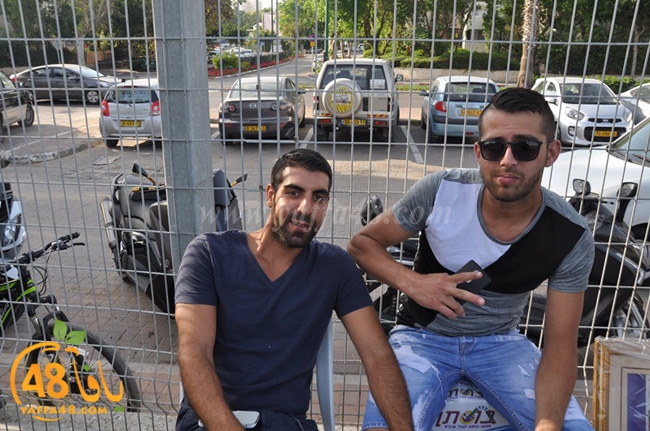 7afl abna2 yaffa (21).JPG